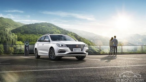 你的车能杀死病毒吗？ 上汽荣威搭载国内首款深紫外线“杀毒”汽车空调