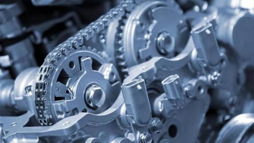 湖北供应商“休克” 汽车厂商现断供危机