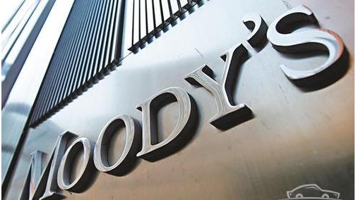 疫情影响车市？国际机构预计2020年中国汽车销量将下降2.9%