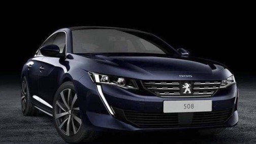 日内瓦车展开展在即，有望国内销售的新车抢先看