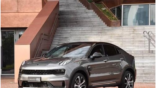 扛不住要大批量扎堆上市了？3月或将上市新车预览