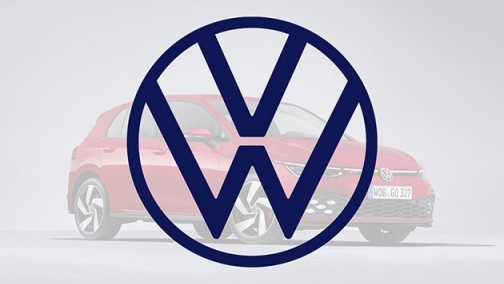 日内瓦车展取消，大众将在线上发布重磅车型高尔夫GTI及途锐R