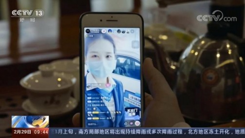 哈弗陆续推进安全复工，神车H6能量满满，你不可错过！