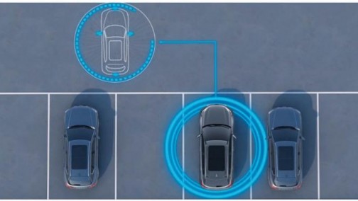 有“PLUS”的长安CS55，竟然还是惜败新哈弗H6 Coupe智联版？