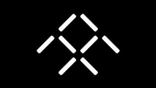 FF宣布与美国混合动力公司达成协议 将合作生产新能源产品