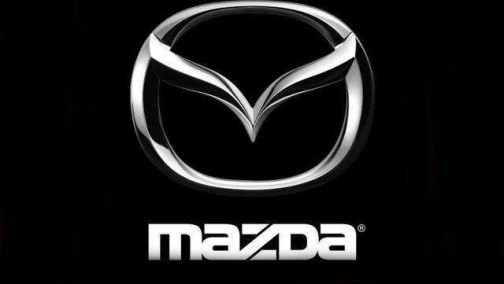 车圈 | 同比下滑78% 马自达公布2月在华销量数据