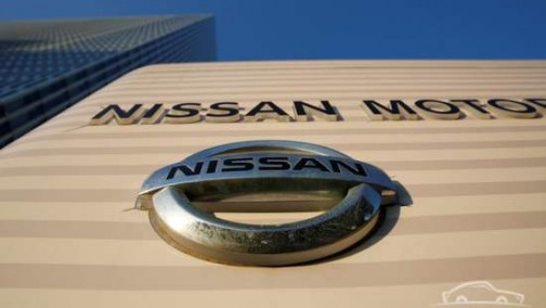 遭遇疫情一万点暴击！日产2月在华销量下滑超八成