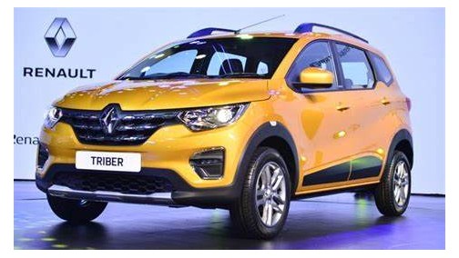 2月印度车市下跌6.8% “新秀”起亚首次闯入前三