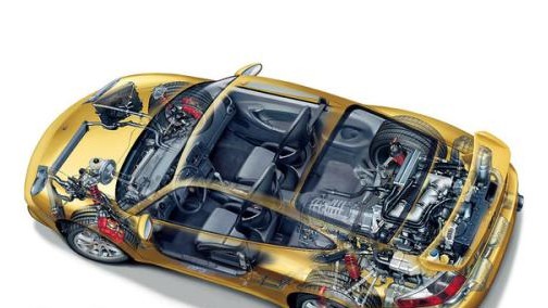 关于“第四届汽车新材料先进连接技术创新国际论坛”延期举办通知