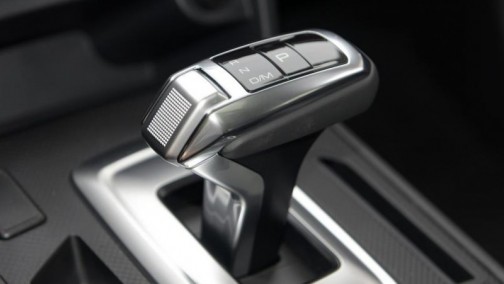 老将新兵“针锋相对”新H6 Coupe竟全面压制捷达VS5？