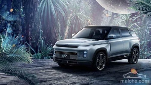 面对疫情，中外车企的表现竟然差别这么大？