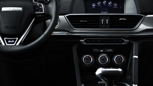 手握8万买宝骏530？ 看过这款国民SUV之后 我顿悟了