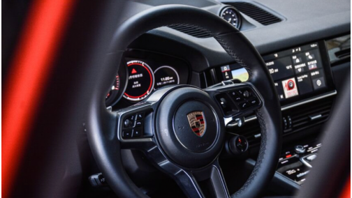 保时捷关闭两大生产工厂 对产品交付或有影响