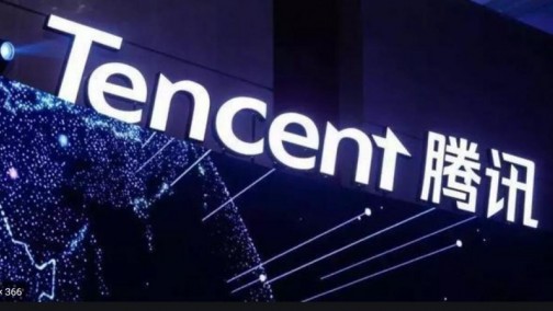 MapKing与腾讯在 香港澳门实时交通数据服务达成合作协议