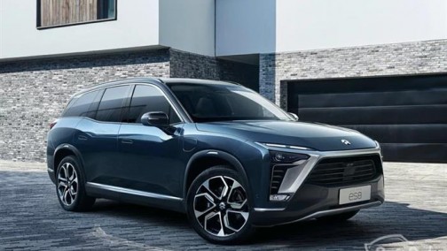 新十年、新维权丨令人头疼的新困扰 盘点造车新势力带来的汽车产品问题