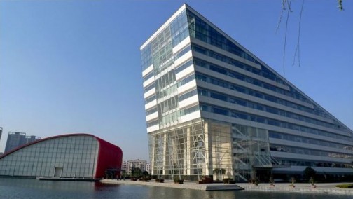 东风全线复产 湖北经济复苏在望