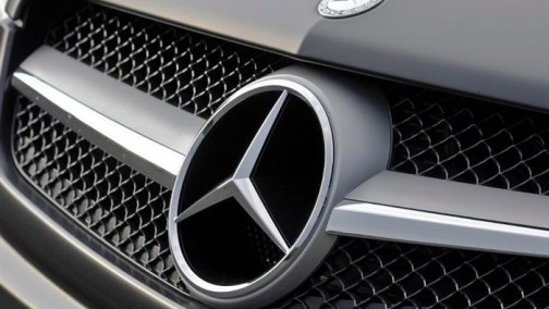 戴姆勒寻求100亿欧元信贷 以应对疫情对公司的影响