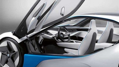 又一高管“出走”，蔚来内饰总设计师加盟起亚