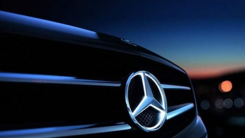 北京汽车2019年财报：北京奔驰车型售价及毛利率下滑