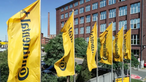 轮胎工厂关停数量持续增加