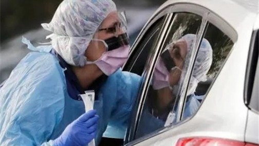 疫情下的供应链众生相 | 多难兴业