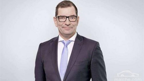 杜兹曼正式履新董事会主席 奥迪管理层完成大调整