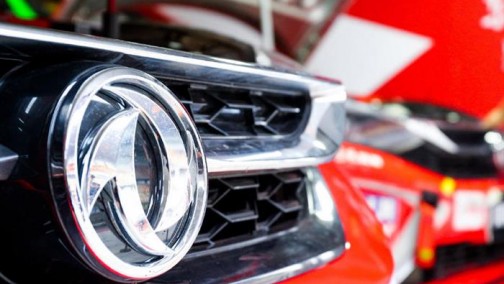 2019商乘失衡，东风集团如何抗疫2020？丨亿欧问答