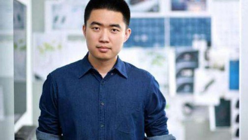 李想：为什么给理想10亿美金就能实现盈利？