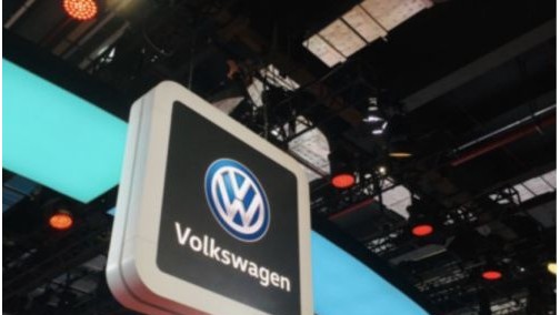 大众受困于疫情 中国市场战略地位凸显