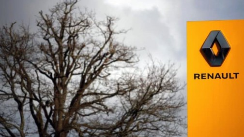 标普将雷诺债券评级降至“垃圾级” 并下调PSA预期