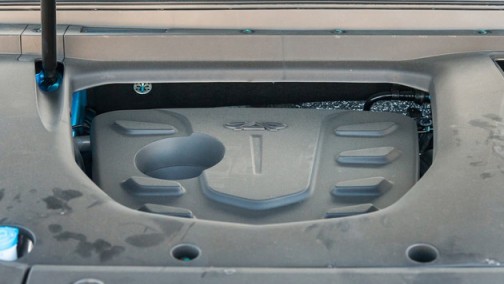 捷途X70将新增1.6T版本 售价预计有所上调