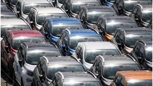 车市反转仍临考验 促汽车消费需一揽子政策