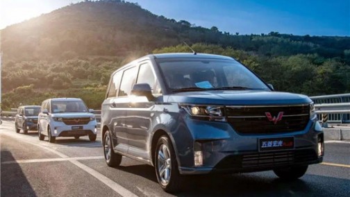 上汽集团合资板块陨落？