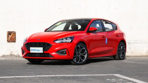 车主能维权索赔吗？福特、大众被爆车辆信息漏洞