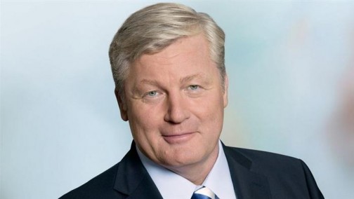 大众无法达成今年减排目标，请求欧盟免罚金