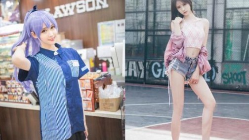 可能是与汽车品牌的首次牵手 这次B站要玩点什么不一样的？