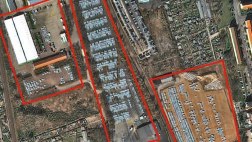 大众欧洲工厂4月20日复产，ID.3有望按时上市