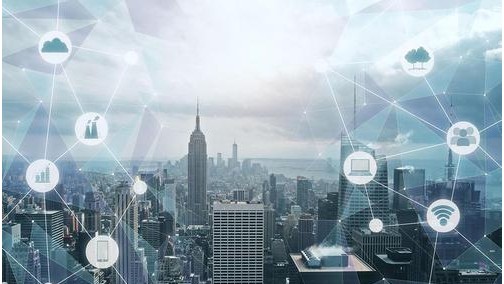 疫情之下，轮胎企业面临巨大挑战