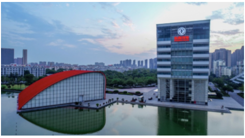 东风汽车重新考虑出售PSA股权 疫情使得双方陷入尴尬