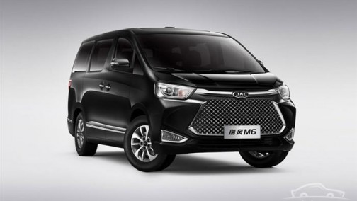 排名有升有降、状元还是五菱宏光 3月MPV销量TOP 5车型盘点