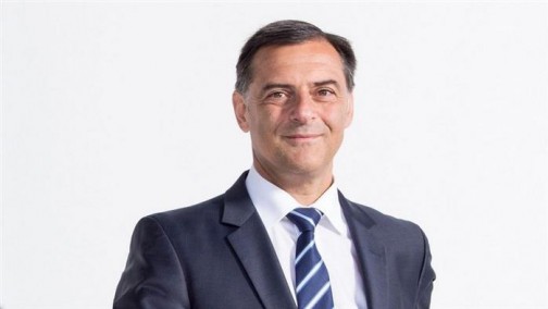 保时捷研发董事：特斯拉侧重低端市场，不是我们的竞争对手