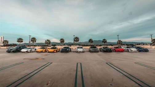 国产汽车凭什么走高端？丨亿欧观点