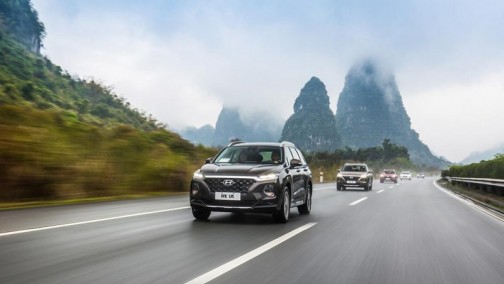 国三车最高可抵超5万？置换北京现代“心安礼得”