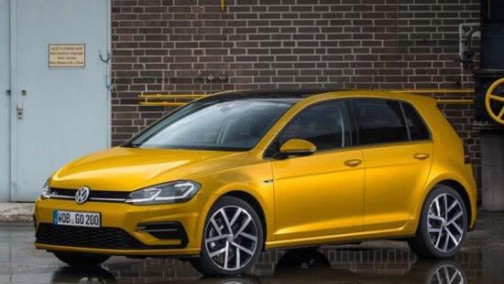 EA211 EVO发动机全面投产，大众1.5T神机有多强？