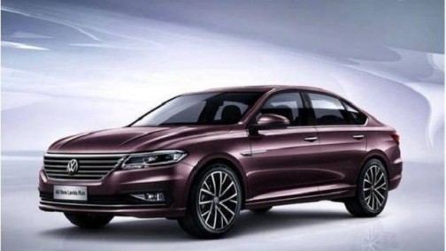 朗逸、帕萨特等国产大众将集体“变芯”！1.5T发动机全面替代1.4T