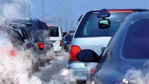 国六延迟，利好频出，是时候买车了？