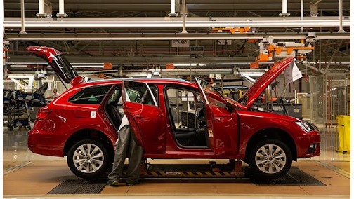 西雅特将延迟重返中国