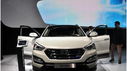 国三车还能开几年？尽早置换北京现代才“心安礼得”