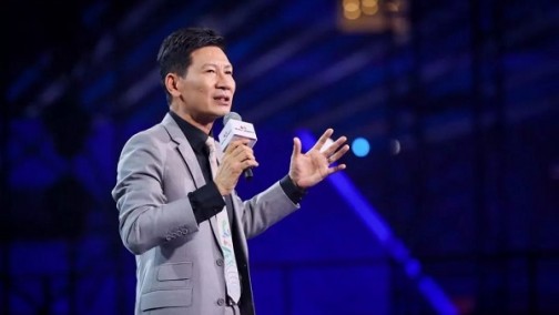 赛麟“闹剧”之后，王晓麟做出回应