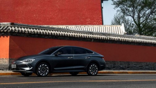 选购纯电动车并不简单&nbsp;还有这些门道儿